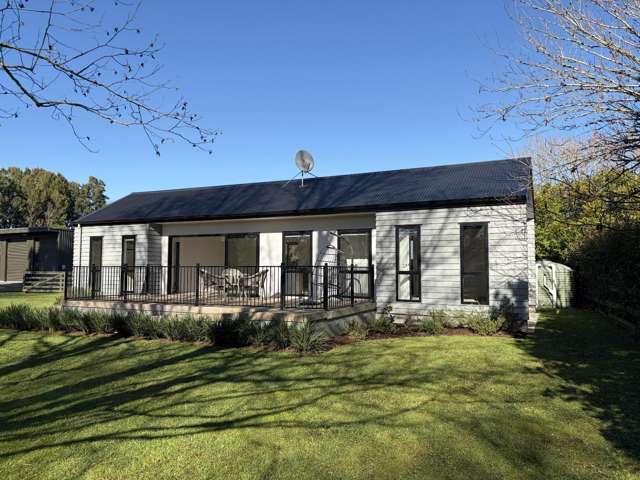 55A Croft Lane 1071_2