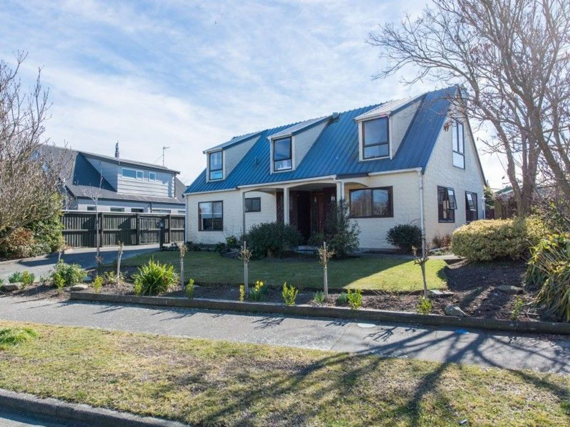 46 Lane Street Allenton_0