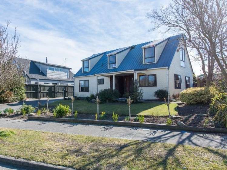 46 Lane Street Allenton_0