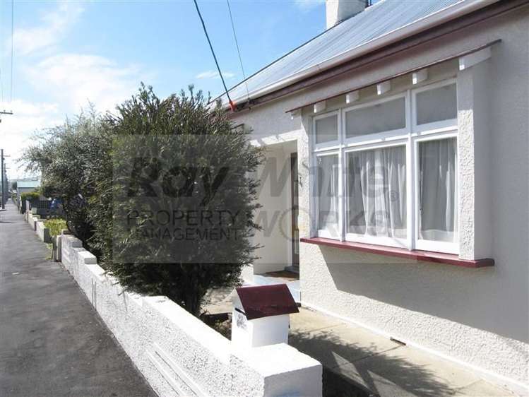 90 Fawcett Street South Dunedin_8