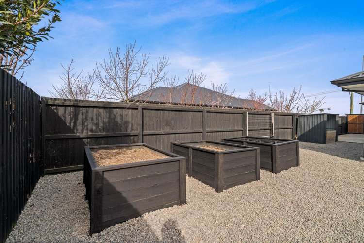 87 Edward Street Lincoln_26