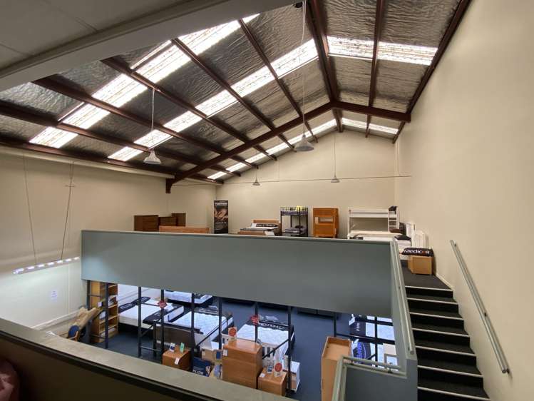 20 Morningside Drive Morningside_8