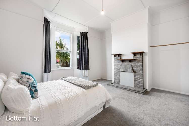 98 Constable Street Newtown_6