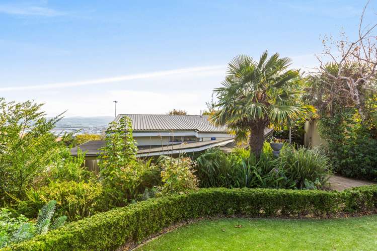 2 Coleman Terrace Hospital Hill_16