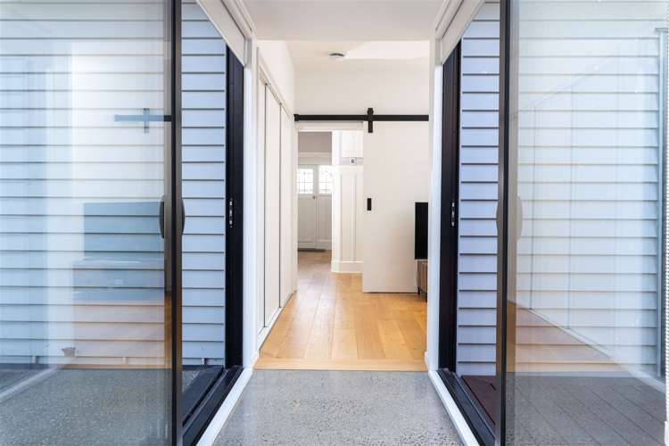 26 Normans Road Strowan_21