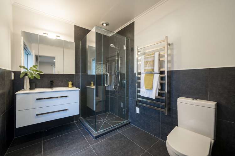 77 Andrew Road Howick_8