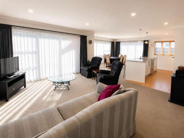 32 Bulteel Street New Plymouth_5