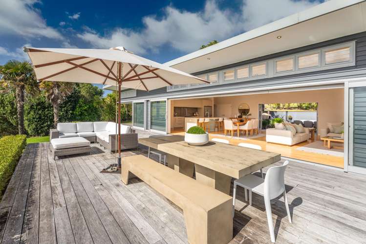 202G Big Bay Road Manukau Heads_15