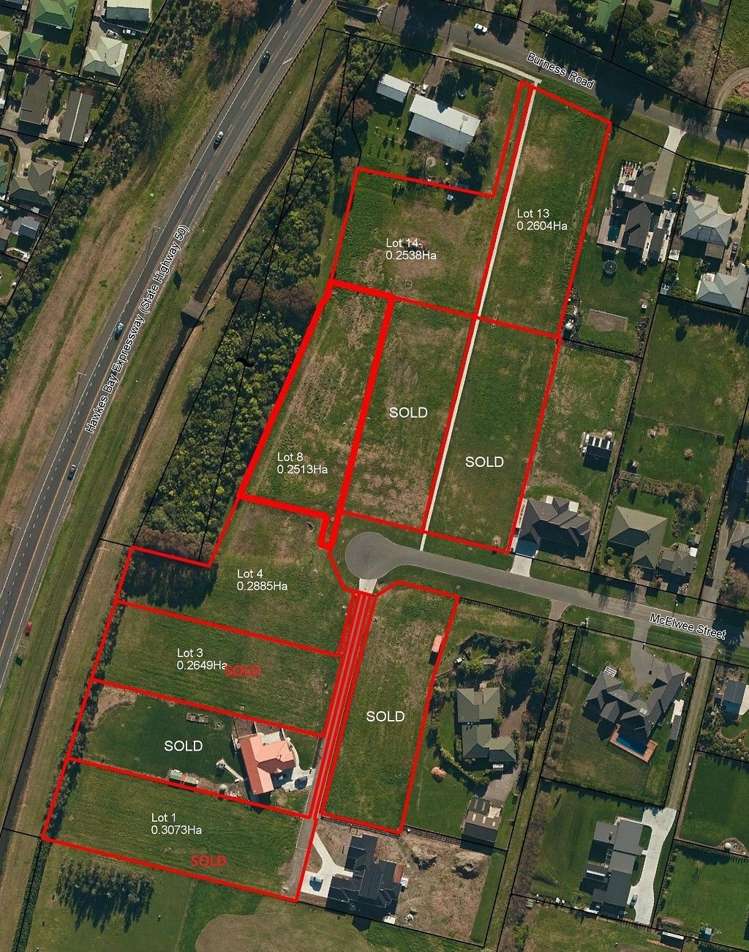 29 Burness Road Jervoistown_2