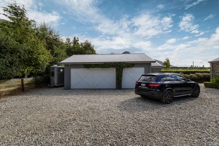 61 Gibbston Back Road Gibbston_25