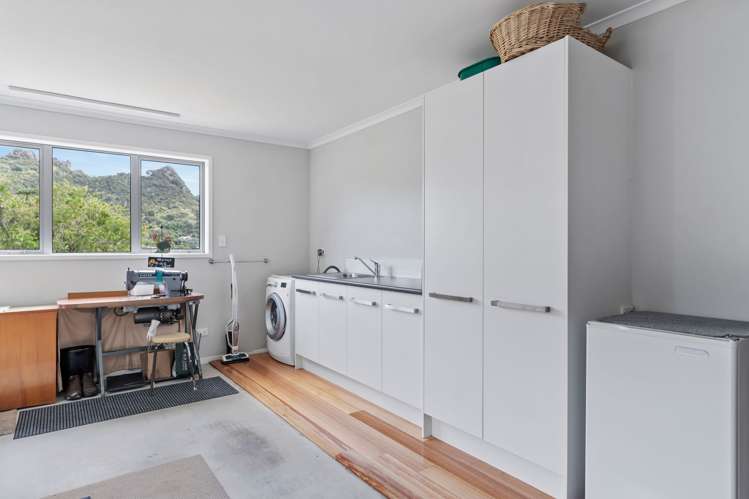 24 Neptune Drive Whangarei Heads_19