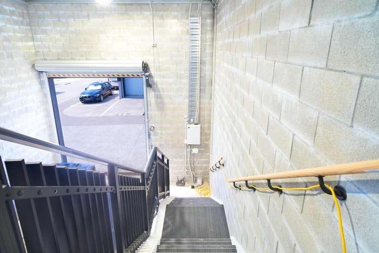 27/4 Spring Garden Avenue Westgate_7