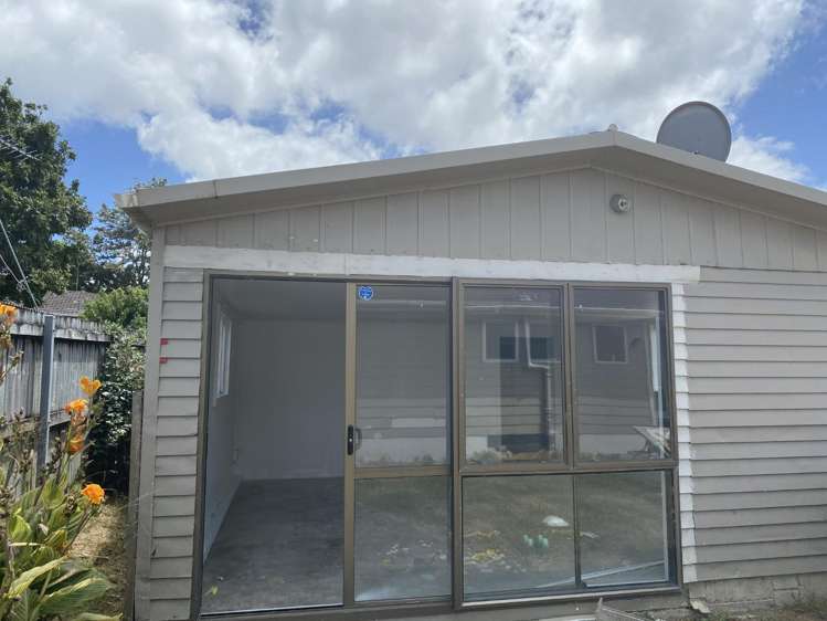 8 Garth Place 10686_10