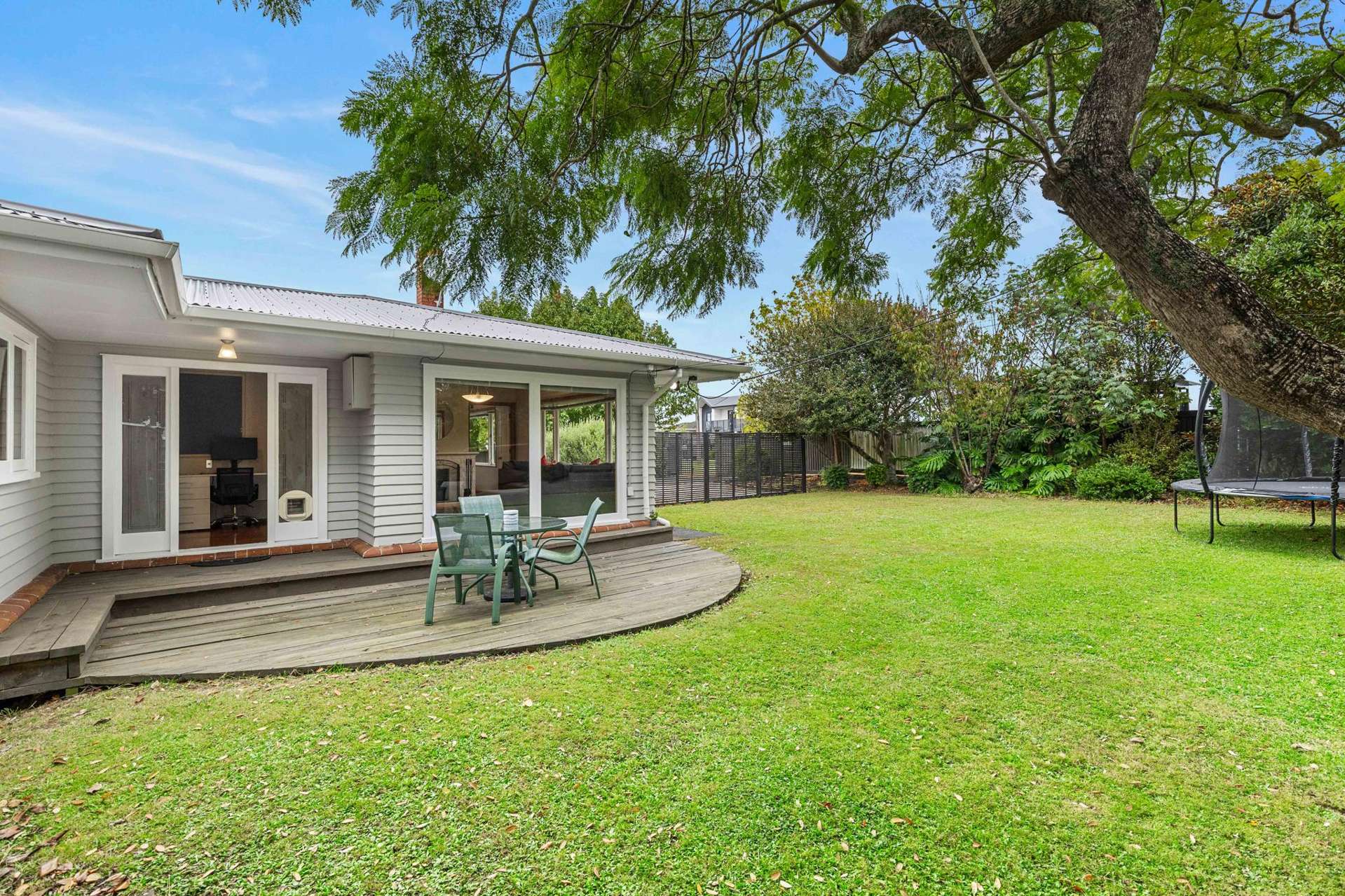 185 Don Buck Road Massey_0