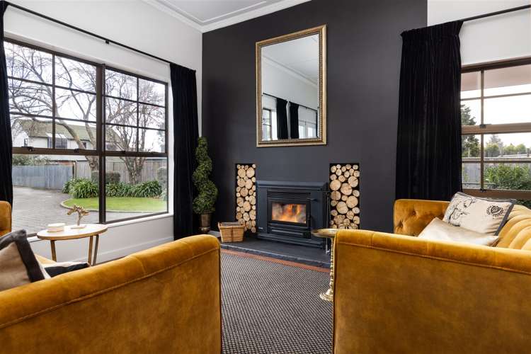 221a Redwood Street Witherlea_5