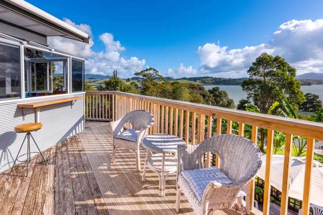 76 Manning Street Rawene_1