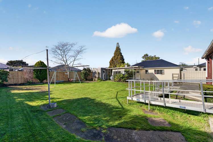 24 Cambridge Terrace Masterton_17