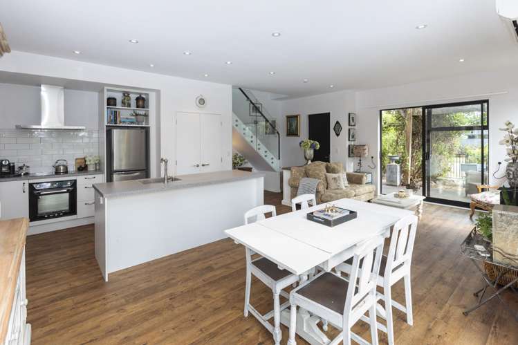 67 Caulfield Avenue Halswell_1