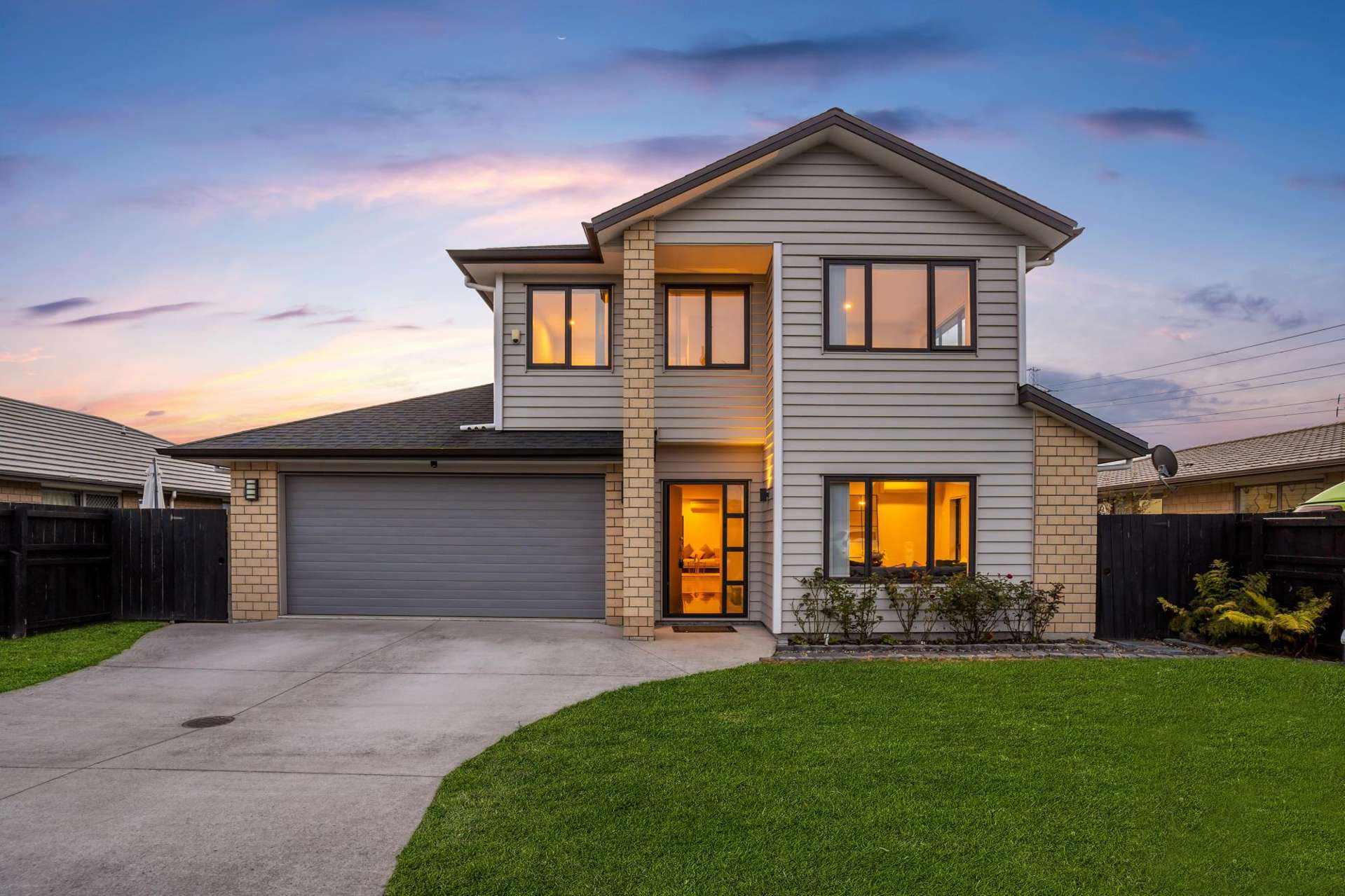 16 Dalray Avenue Takanini_0