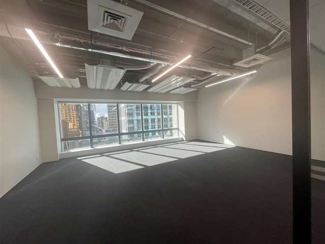 Level 6, 41 Shortland Street Auckland Cbd_2