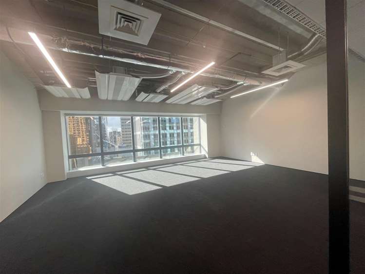 Level 6, 41 Shortland Street Auckland Cbd_2