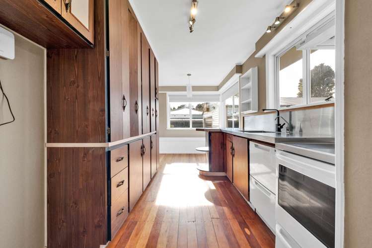86 Brecon Road_3