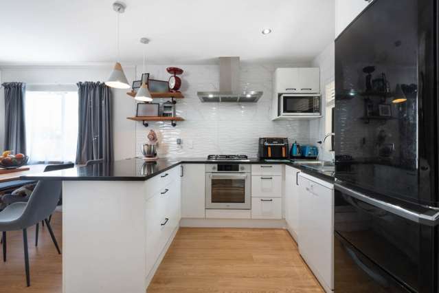 3/19 Oates Road Glen Eden_3