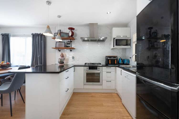 3/19 Oates Road Glen Eden_2