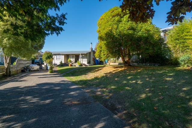 186 Tamamutu Street Taupo_1