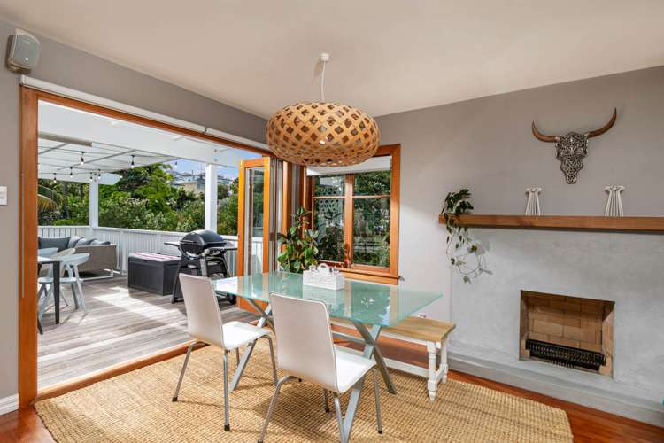 1/15 Killarney Avenue Torbay_6