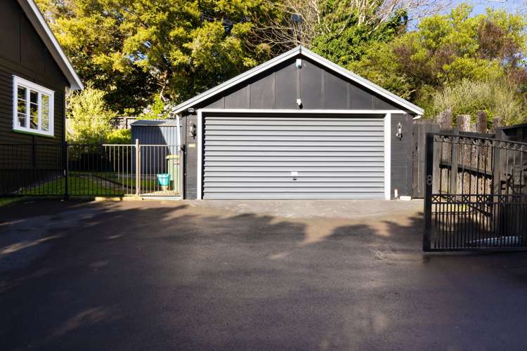 28 Oakley Avenue Claudelands_23