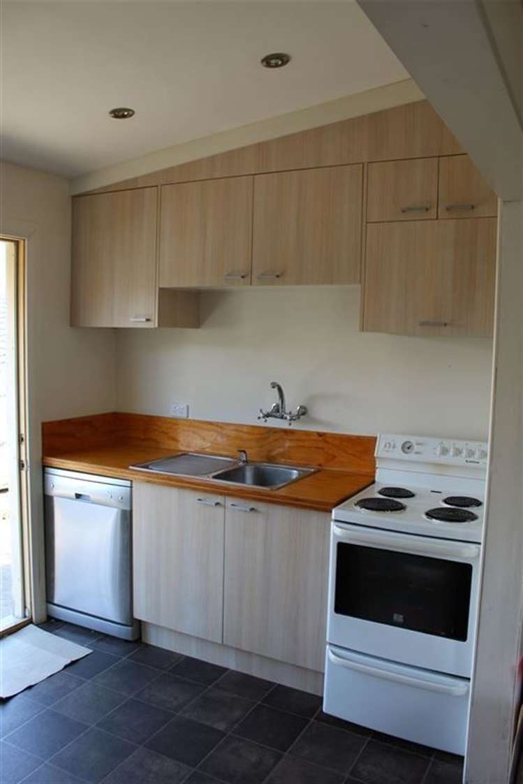 20 Aberfeldy Street Lookout Point_2