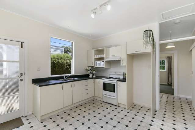 13 Caroline Street Mount Victoria_3