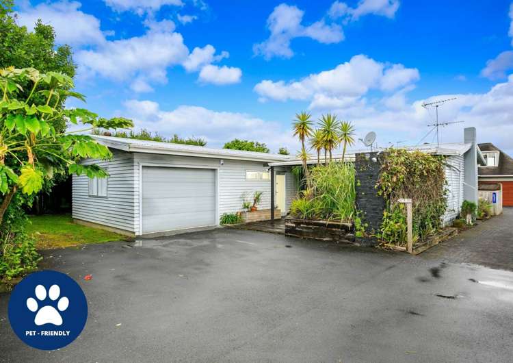 18b Karaka Street Takapuna_1