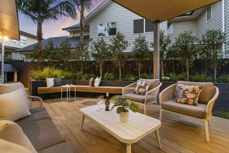 14 Toheroa Street Hobsonville_13