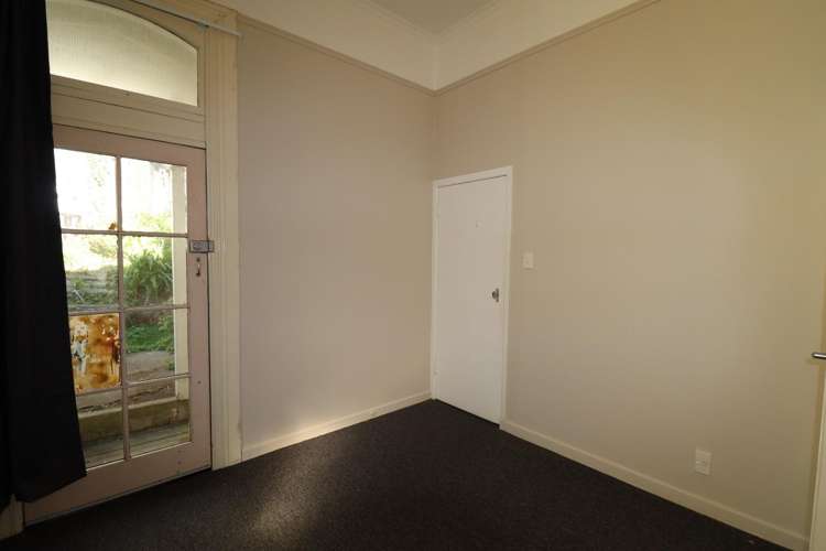 T/28 Maarama Crescent 1251_10