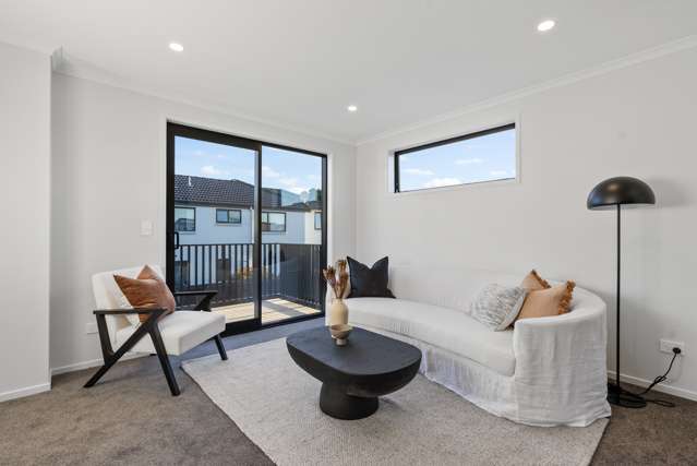 492-494 Richardson Road Mt Roskill_4