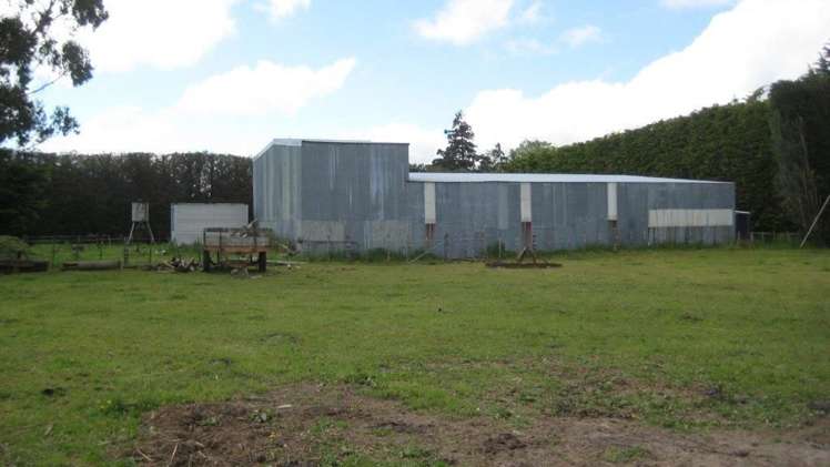 228 Smith Road Dannevirke_6