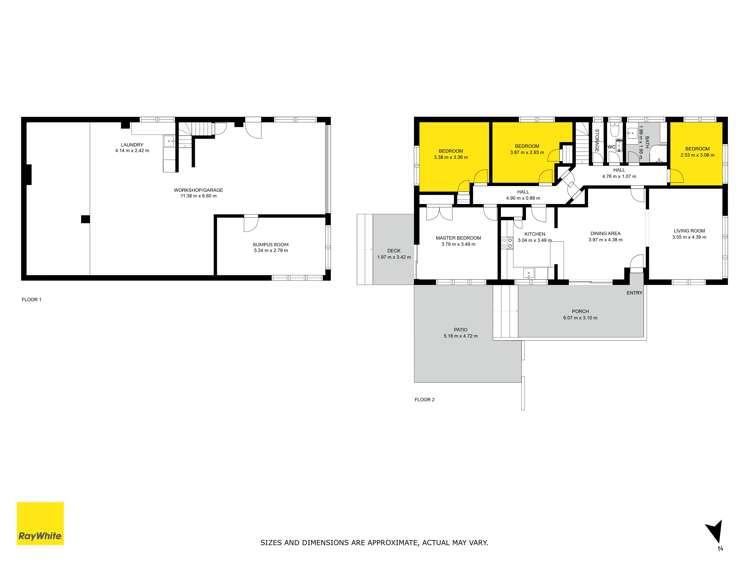 124 Kawakawa-Orere Road Kawakawa Bay_21