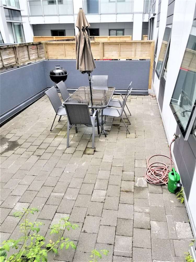 1c/15 Nelson Street Auckland Central_13