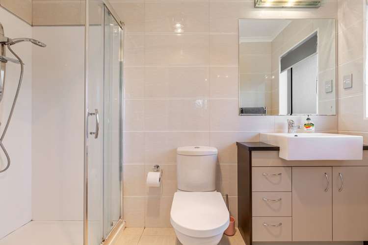 12 Nirmal Place Sunnyvale_8