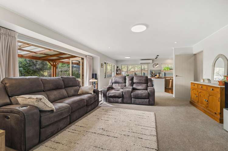 84d Kawaha Point Road Kawaha Point_5