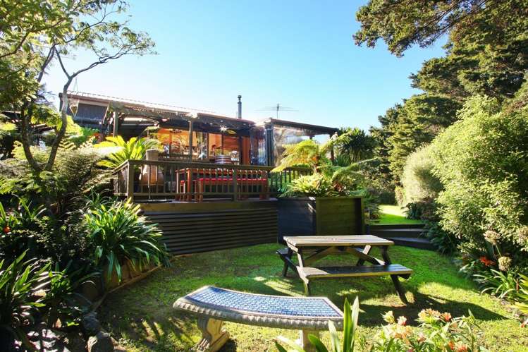 11 Calluna Crescent Totara Heights_11