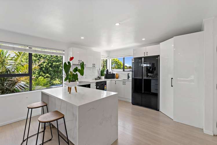 8 Simkin Avenue Saint Johns_5