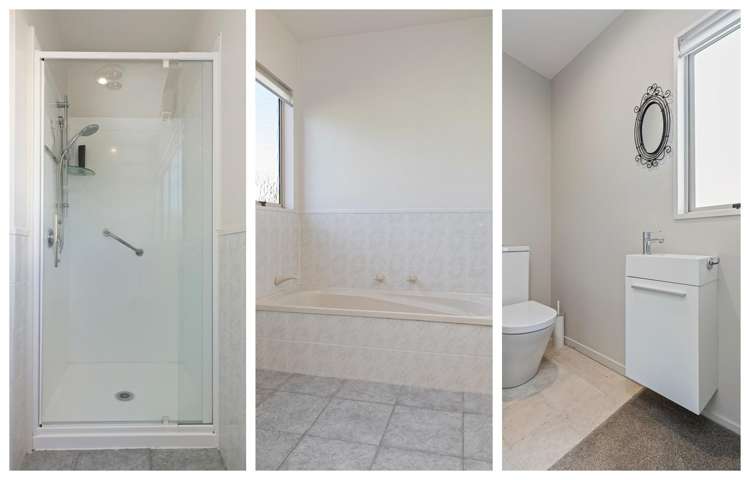 53a Grace Road Tauranga South_12