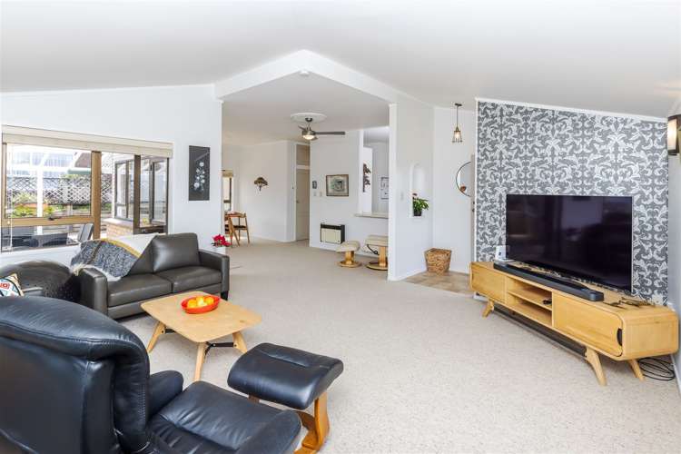 1/133 Carlton Street Te Awamutu_8