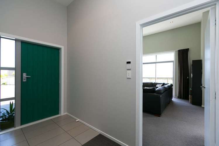 32b Dillon Drive Bell Block_15