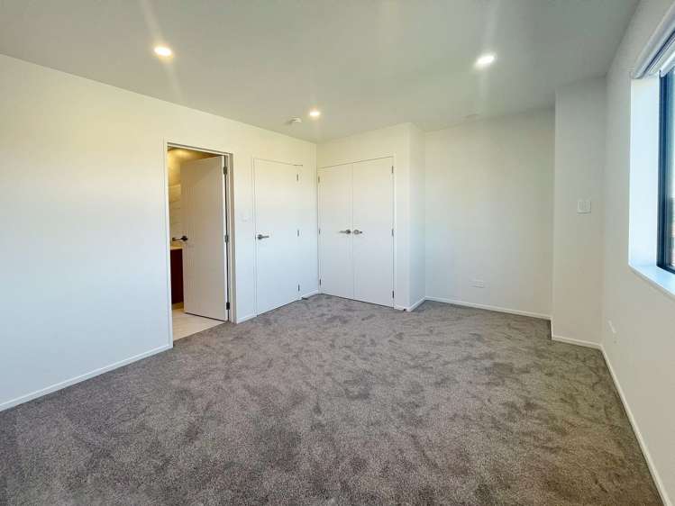 5/81B Pakuranga Road Pakuranga_8