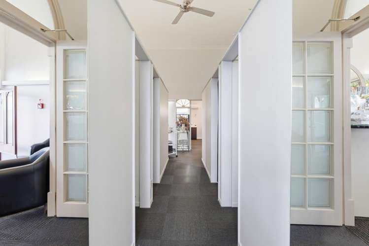 52-58 Victoria Avenue Whanganui_24