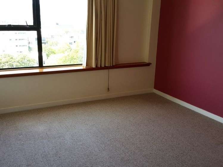 86/70 Hobson Street Thorndon_6